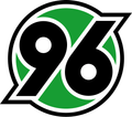 Hannover 96 Women Logo
