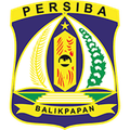 Persiba Balikpapan Logo