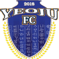 Yeoju Citizen Logo