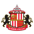 Sunderland Logo