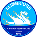 Slimbridge AFC Logo