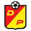 Deportivo Pereira U19 Logo