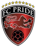 Pride Elite Logo