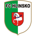 Hlinsko Logo