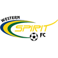 Western Spirit Logo