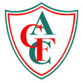 Calouros do Ar U20 Logo