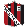 NK Nask Nasice Logo