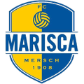 FC Marisca Mersch Logo