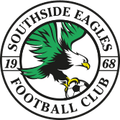 Southside Eagles Logo