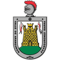 UD Valle de Aranguren U19 Logo