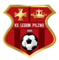 Legion Pilzno Logo