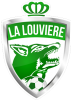 Runner up logo