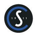 Solbiatese Calcio 1911 Logo