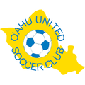 OuHu Logo