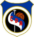 CD Argual (W) Logo