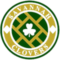 Savannah Clover FC Logo