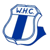 WHC Logo
