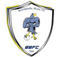 Brenda Bella U23 Logo