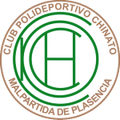 CP Chinato Logo