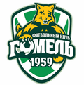 Gomel(w) Logo
