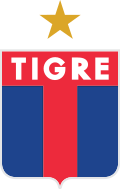 Runner up logo