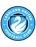 Lakeland United Logo