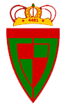KFC Houtvenne Logo