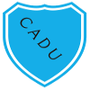Defensores Unidos Reserves Logo