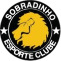 Sobradinho U20 Logo