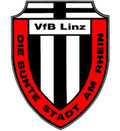 VfB Linz Logo