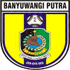 Banyuwangi Putra Logo