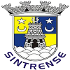 Sintrense Logo