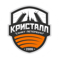 BSC Kristall Beach Soccer Logo