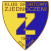 Zjednoczeni Strykow Logo