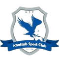 Khattab Logo