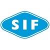 Skarbovik Logo