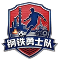 Panzhihua Team Logo
