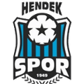 Hendek Spor Logo