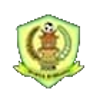 Wonua Bombana Logo