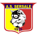 ASD Sersale Logo