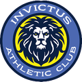 Invictus Athletic Club (w) Logo