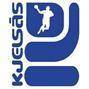 Runner up logo