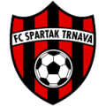 Spartak Trnava Women(w) Logo