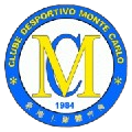 CD Monte Carlo Logo