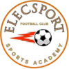 Elecsport FC Logo