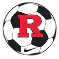 Rutgers (w) Logo
