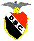 Despertar SC U17 Logo