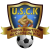 CLB USC Kita Logo