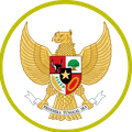 Runner up logo