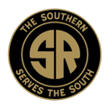Southern Railway Logo